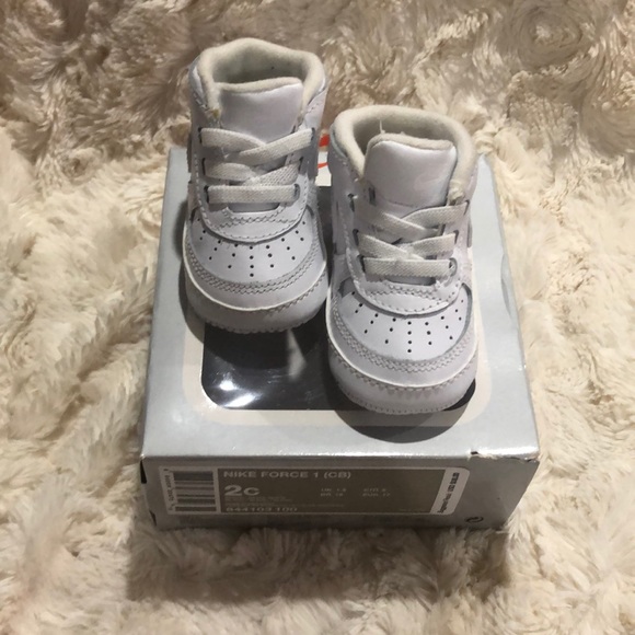 soft bottom air force 1